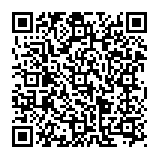 www.houseinfo.com.tw房屋網-宜蘭國永新天地,宜蘭員山國永新天地,國永新天地-QRCode