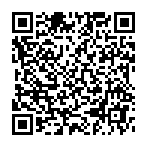 www.houseinfo.com.tw房屋網-宜蘭國際大樓,宜蘭蘇澳國際大樓,國際大樓-QRCode