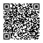 www.houseinfo.com.tw房屋網-宜蘭城市公園,宜蘭宜蘭市城市公園,城市公園-QRCode