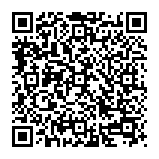 www.houseinfo.com.tw房屋網-宜蘭城市公園NO.2,宜蘭宜蘭市城市公園NO.2,城市公園NO.2-QRCode