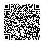 www.houseinfo.com.tw房屋網-宜蘭夏威夷,宜蘭五結夏威夷,夏威夷-QRCode