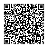 www.houseinfo.com.tw房屋網-宜蘭夢想家二期,宜蘭員山夢想家二期,夢想家二期-QRCode