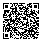 www.houseinfo.com.tw房屋網-宜蘭大欣翠庭,宜蘭礁溪大欣翠庭,大欣翠庭-QRCode