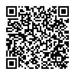 www.houseinfo.com.tw房屋網-宜蘭大發大廈,宜蘭羅東大發大廈,大發大廈-QRCode