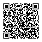 www.houseinfo.com.tw房屋網-宜蘭大都會,宜蘭礁溪大都會,大都會-QRCode