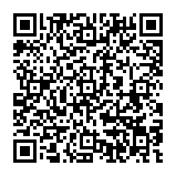 www.houseinfo.com.tw房屋網-宜蘭天王星大廈,宜蘭宜蘭市天王星大廈,天王星大廈-QRCode