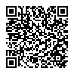 www.houseinfo.com.tw房屋網-宜蘭天鳳華廈,宜蘭五結天鳳華廈,天鳳華廈-QRCode