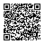 www.houseinfo.com.tw房屋網-宜蘭孩子王,宜蘭羅東孩子王,孩子王-QRCode