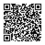 www.houseinfo.com.tw房屋網-宜蘭宗硯大砌,宜蘭宜蘭市宗硯大砌,宗硯大砌-QRCode
