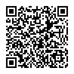 www.houseinfo.com.tw房屋網-宜蘭宜大馥,宜蘭宜蘭市宜大馥,宜大馥-QRCode
