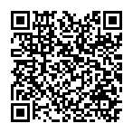 www.houseinfo.com.tw房屋網-宜蘭宜蘭親家,宜蘭宜蘭市宜蘭親家,宜蘭親家-QRCode
