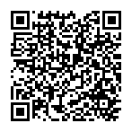 www.houseinfo.com.tw房屋網-宜蘭宴京龍門,宜蘭羅東宴京龍門,宴京龍門-QRCode
