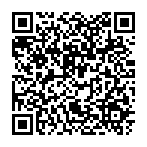 www.houseinfo.com.tw房屋網-宜蘭富麗園,宜蘭宜蘭市富麗園,富麗園-QRCode