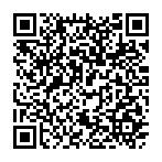 www.houseinfo.com.tw房屋網-宜蘭富麗第,宜蘭宜蘭市富麗第,富麗第-QRCode