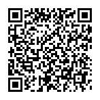 www.houseinfo.com.tw房屋網-宜蘭尊貴雅士,宜蘭三星尊貴雅士,尊貴雅士-QRCode