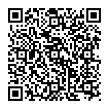 www.houseinfo.com.tw房屋網-宜蘭山那邊社區,宜蘭礁溪山那邊社區,山那邊社區-QRCode