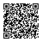 www.houseinfo.com.tw房屋網-宜蘭嵐丰,宜蘭宜蘭市嵐丰,嵐丰-QRCode