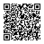 www.houseinfo.com.tw房屋網-宜蘭嵐心,宜蘭宜蘭市嵐心,嵐心-QRCode