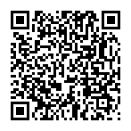 www.houseinfo.com.tw房屋網-宜蘭巴洛克,宜蘭宜蘭市巴洛克,巴洛克-QRCode
