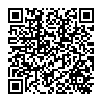 www.houseinfo.com.tw房屋網-宜蘭巴黎大道,宜蘭宜蘭市巴黎大道,巴黎大道-QRCode