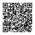 www.houseinfo.com.tw房屋網-宜蘭康橋花園,宜蘭礁溪康橋花園,康橋花園-QRCode