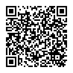 www.houseinfo.com.tw房屋網-宜蘭延平麗景,宜蘭宜蘭市延平麗景,延平麗景-QRCode