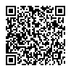 www.houseinfo.com.tw房屋網-宜蘭征泰,宜蘭宜蘭市征泰,征泰-QRCode