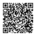 www.houseinfo.com.tw房屋網-宜蘭御品天下,宜蘭宜蘭市御品天下,御品天下-QRCode