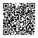 www.houseinfo.com.tw房屋網-宜蘭御東風,宜蘭三星御東風,御東風-QRCode