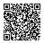www.houseinfo.com.tw房屋網-宜蘭御花園,宜蘭羅東御花園,御花園-QRCode