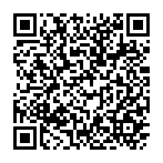 www.houseinfo.com.tw房屋網-宜蘭心立方,宜蘭礁溪心立方,心立方-QRCode