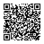 www.houseinfo.com.tw房屋網-宜蘭快樂江山,宜蘭宜蘭市快樂江山,快樂江山-QRCode