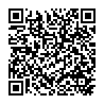 www.houseinfo.com.tw房屋網-宜蘭快樂福第,宜蘭壯圍快樂福第,快樂福第-QRCode