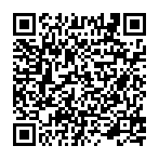 www.houseinfo.com.tw房屋網-宜蘭惠鉅藏田,宜蘭五結惠鉅藏田,惠鉅藏田-QRCode