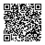 www.houseinfo.com.tw房屋網-宜蘭我愛我家,宜蘭宜蘭市我愛我家,我愛我家-QRCode