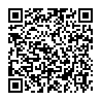 www.houseinfo.com.tw房屋網-宜蘭才子佳人,宜蘭羅東才子佳人,才子佳人-QRCode