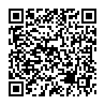 www.houseinfo.com.tw房屋網-宜蘭摩登假期,宜蘭礁溪摩登假期,摩登假期-QRCode