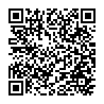 www.houseinfo.com.tw房屋網-宜蘭文化囍市,宜蘭宜蘭市文化囍市,文化囍市-QRCode