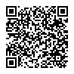 www.houseinfo.com.tw房屋網-宜蘭文化寶座,宜蘭宜蘭市文化寶座,文化寶座-QRCode