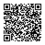 www.houseinfo.com.tw房屋網-宜蘭文化漢宮,宜蘭宜蘭市文化漢宮,文化漢宮-QRCode