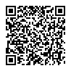 www.houseinfo.com.tw房屋網-宜蘭文化金賞,宜蘭宜蘭市文化金賞,文化金賞-QRCode