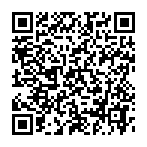www.houseinfo.com.tw房屋網-宜蘭文風翠庭,宜蘭員山文風翠庭,文風翠庭-QRCode