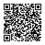 www.houseinfo.com.tw房屋網-宜蘭新月帝堡,宜蘭宜蘭市新月帝堡,新月帝堡-QRCode