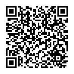 www.houseinfo.com.tw房屋網-宜蘭新生富邑,宜蘭宜蘭市新生富邑,新生富邑-QRCode