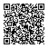 www.houseinfo.com.tw房屋網-宜蘭新生活天地,宜蘭宜蘭市新生活天地,新生活天地-QRCode