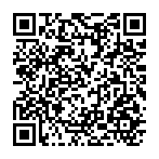 www.houseinfo.com.tw房屋網-宜蘭明日馥2,宜蘭五結明日馥2,明日馥2-QRCode