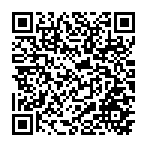 www.houseinfo.com.tw房屋網-宜蘭春天之綻,宜蘭宜蘭市春天之綻,春天之綻-QRCode
