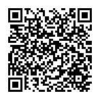 www.houseinfo.com.tw房屋網-宜蘭晏京帝寶,宜蘭五結晏京帝寶,晏京帝寶-QRCode