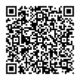 www.houseinfo.com.tw房屋網-宜蘭晏京極品湯苑,宜蘭礁溪晏京極品湯苑,晏京極品湯苑-QRCode