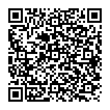 www.houseinfo.com.tw房屋網-宜蘭曜昇日日昇,宜蘭羅東曜昇日日昇,曜昇日日昇-QRCode